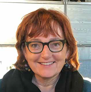 Tina
