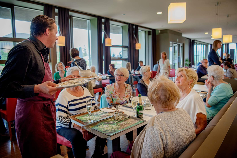 ouderen beeldvorming 2
