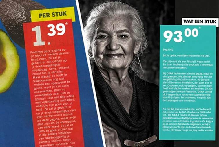 Afbeelding met tekst, Menselijk gezicht, poster, schermopname</p>
<p>Door AI gegenereerde inhoud is mogelijk onjuist.