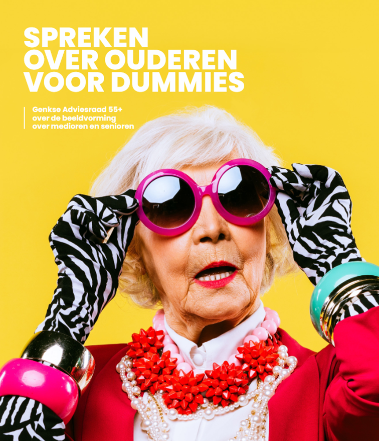 Afbeelding met Menselijk gezicht, Modeaccessoire, kleding, bril</p>
<p>Door AI gegenereerde inhoud is mogelijk onjuist.