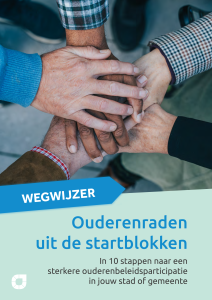cover Wegwijzer